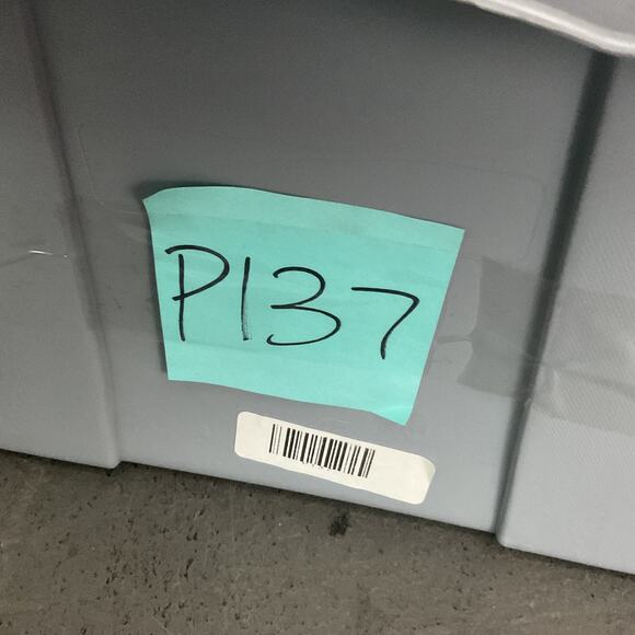 Free People Cream/Brown Boho Embroidered Tunic Blouse Women's, Size S Preowned - Picture 5 of 5